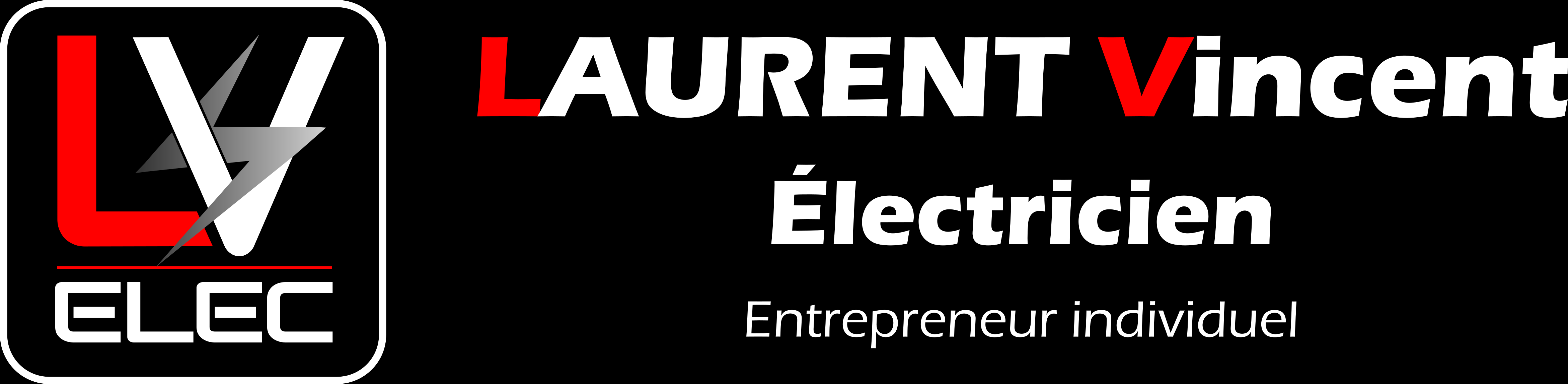 Laurent - Ensemble Décontracté Chic